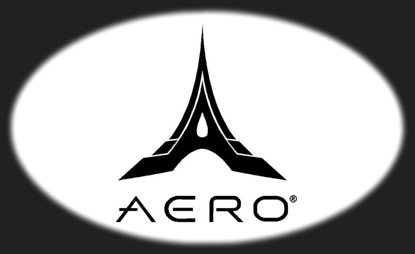 AIRCRAFT-Carpet GmbH -
        AERO-Produkte